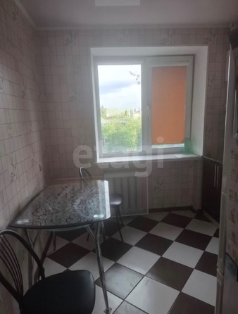 
  Продается 3-комн. квартира 57.4 м². Фото 3.
