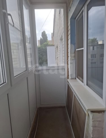 
  Продается 3-комн. квартира 57.4 м². Фото 6.