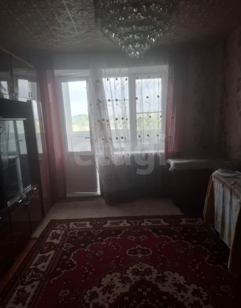 
  Продается 3-комн. квартира 57.4 м². Фото 7.