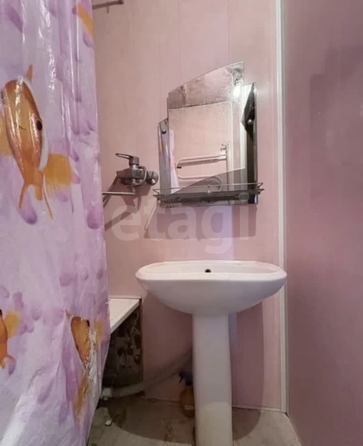 
  Продается 3-комн. квартира 57.4 м². Фото 2.