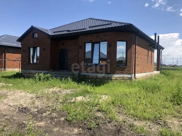 
  Продается дом 136 м². Фото 2.
