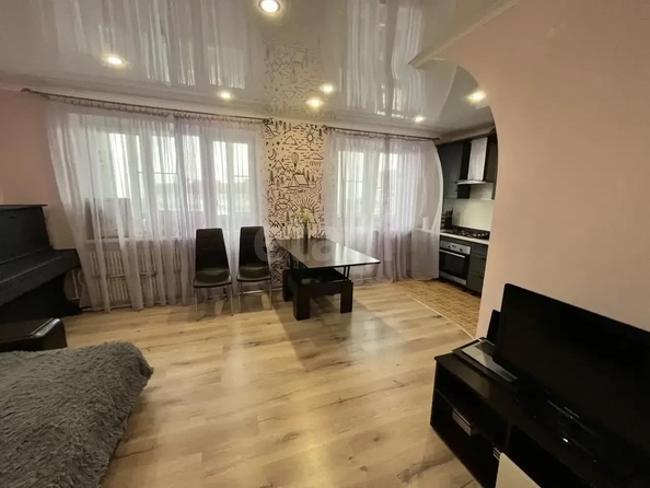 
  Продается 3-комн. квартира 67.6 м². Фото 6.