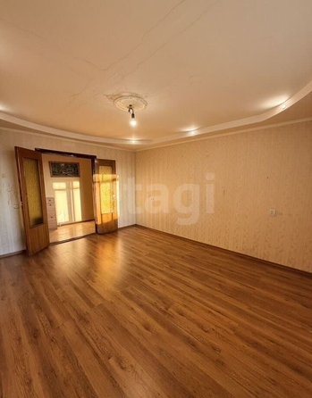 
  Продается 3-комн. квартира 66 м². Фото 2.