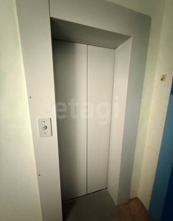 
  Продается 3-комн. квартира 66 м². Фото 12.