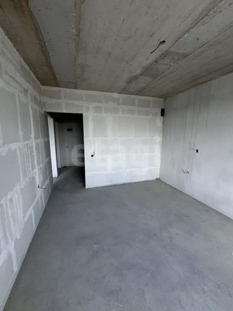 
  Продается 1-комн. квартира 37.6 м². Фото 3.