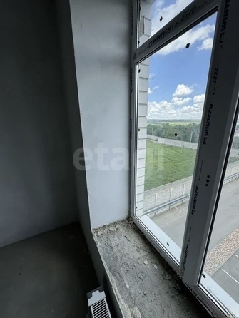 
  Продается 1-комн. квартира 37.6 м². Фото 5.