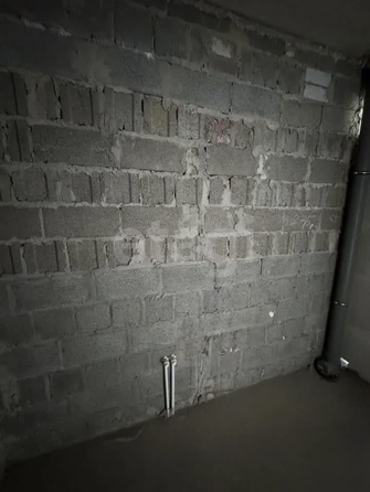 
  Продается 1-комн. квартира 37.6 м². Фото 9.