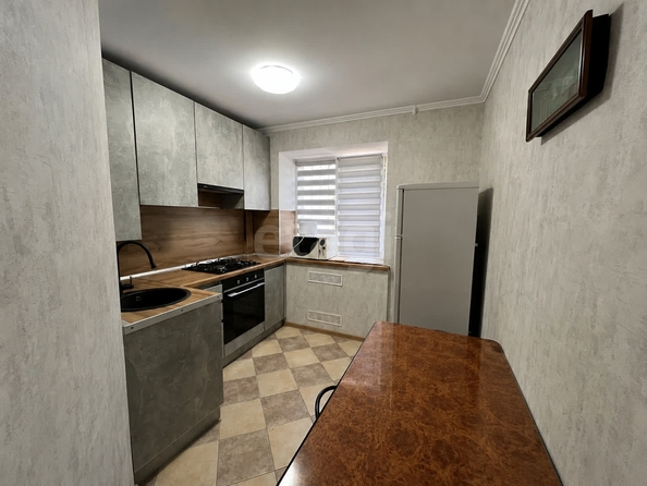 
  Продается 3-комн. квартира 58.2 м². Фото 1.