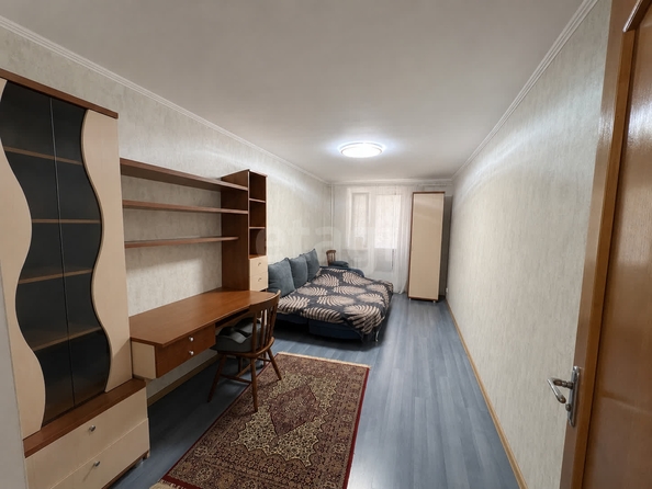
  Продается 3-комн. квартира 58.2 м². Фото 4.