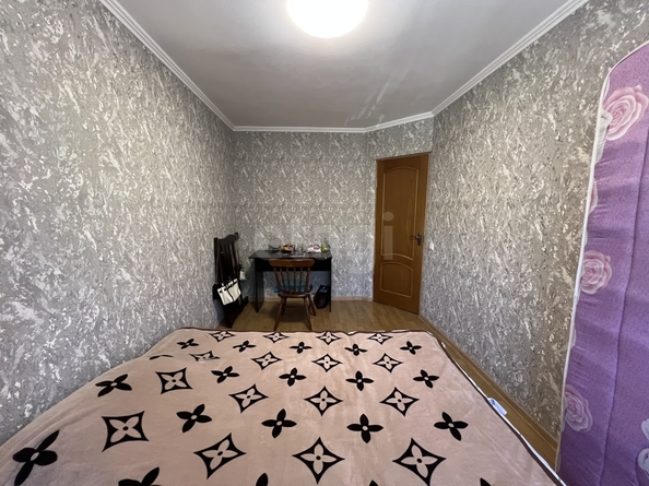 
  Продается 3-комн. квартира 58.2 м². Фото 9.