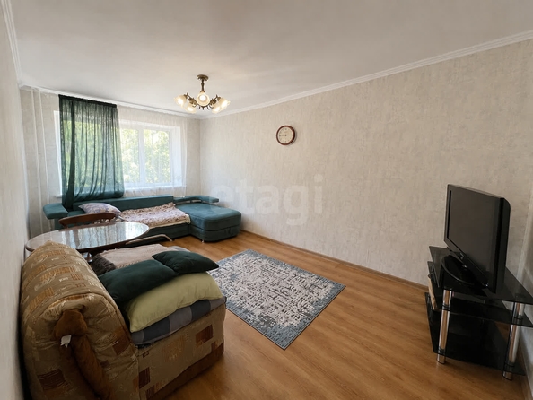 
  Продается 3-комн. квартира 58.2 м². Фото 10.