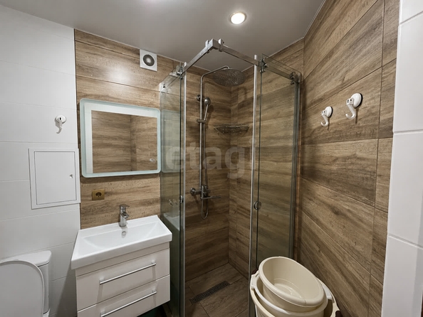 
  Продается 3-комн. квартира 58.2 м². Фото 14.