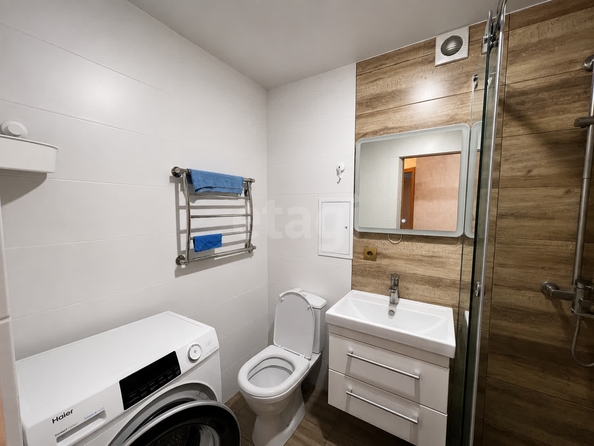 
  Продается 3-комн. квартира 58.2 м². Фото 15.