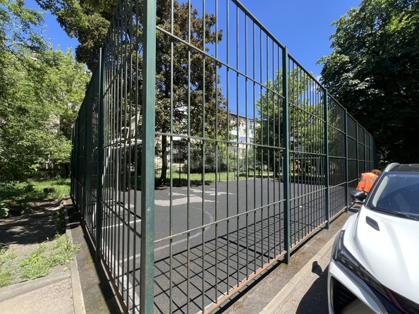
  Продается 3-комн. квартира 58.2 м². Фото 22.