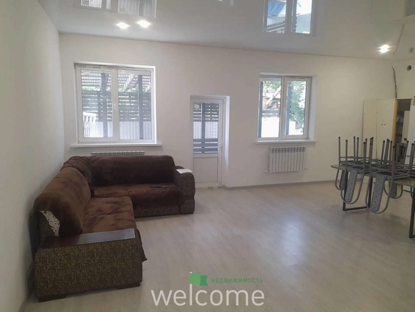 
  Продается дом 130.5 м². Фото 1.