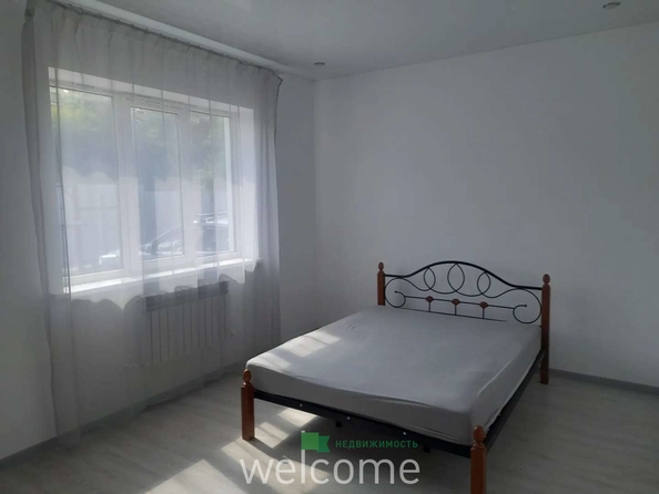 
  Продается дом 130.5 м². Фото 5.