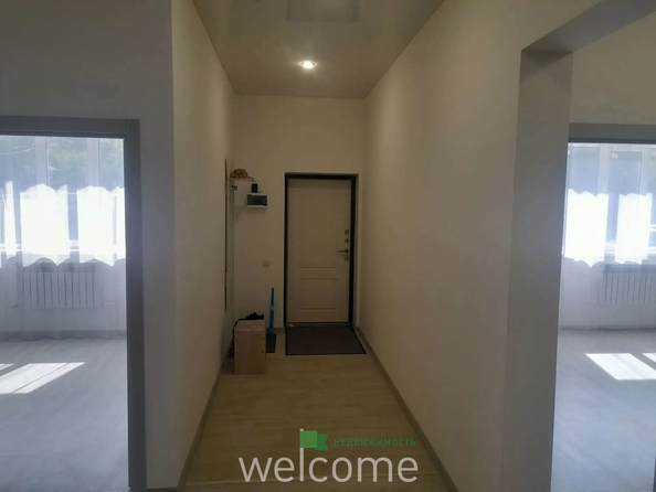 
  Продается дом 130.5 м². Фото 7.