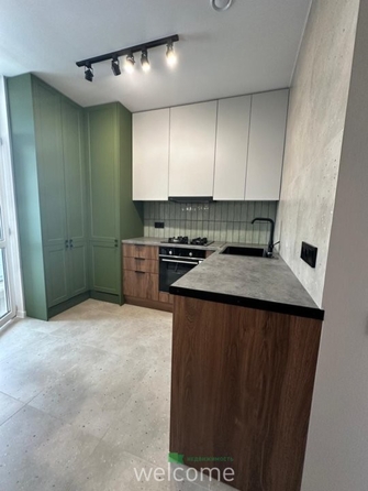 
  Продается 1-комн. квартира 42 м². Фото 13.