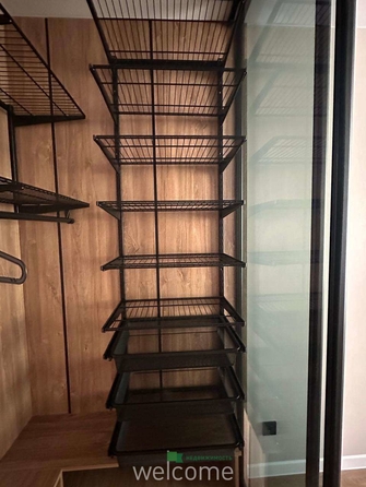 
  Продается 1-комн. квартира 42 м². Фото 19.