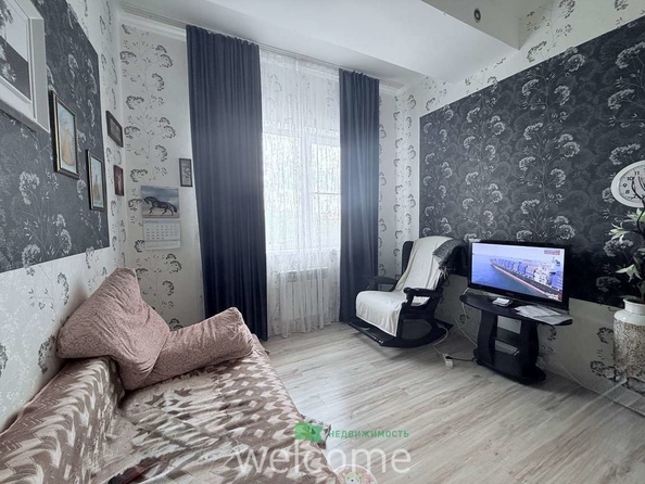 
  Продается 1-комн. квартира 30.5 м². Фото 2.