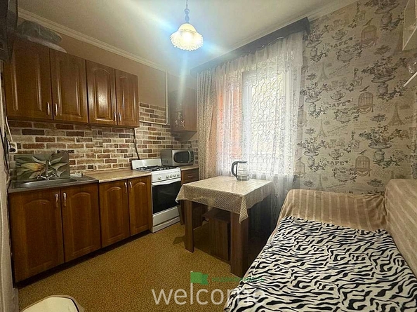 
  Продается 1-комн. квартира 35.9 м². Фото 1.