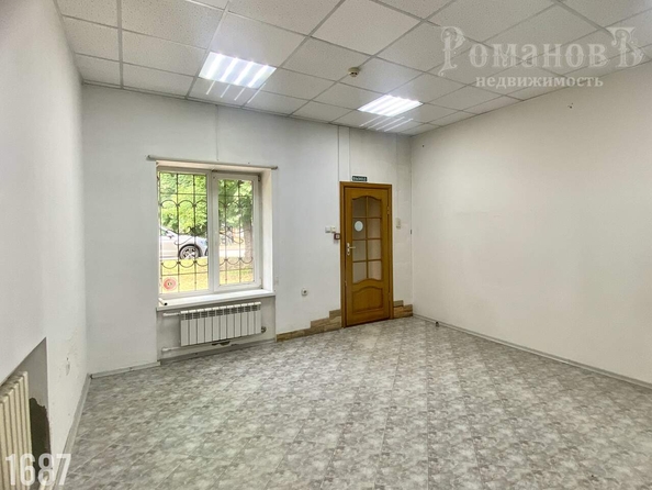 
  Продается торговая площадь 30 м². Фото 4.