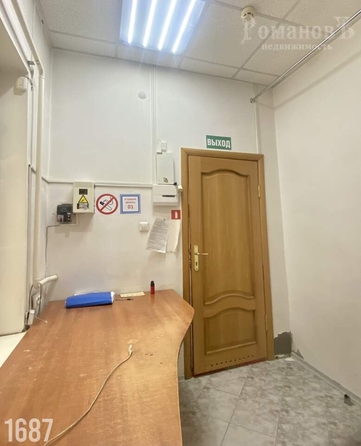 
  Продается торговая площадь 30 м². Фото 10.
