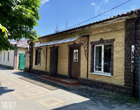 
  Продается торговая площадь 30 м². Фото 13.