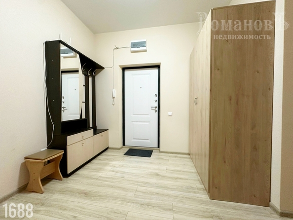 
  Продается 1-комн. квартира 48.7 м². Фото 7.