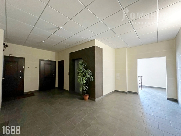
  Продается 1-комн. квартира 48.7 м². Фото 11.