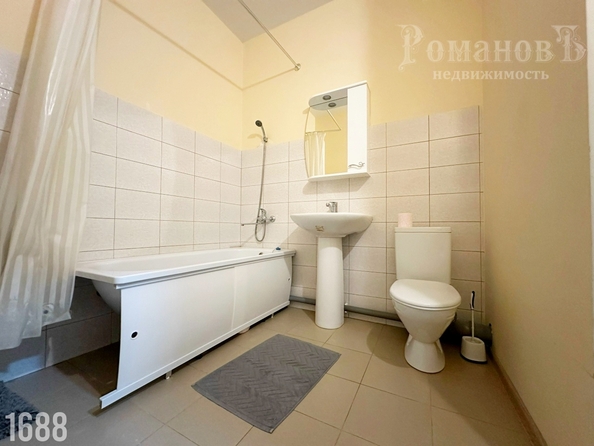 
  Продается 1-комн. квартира 48.7 м². Фото 11.