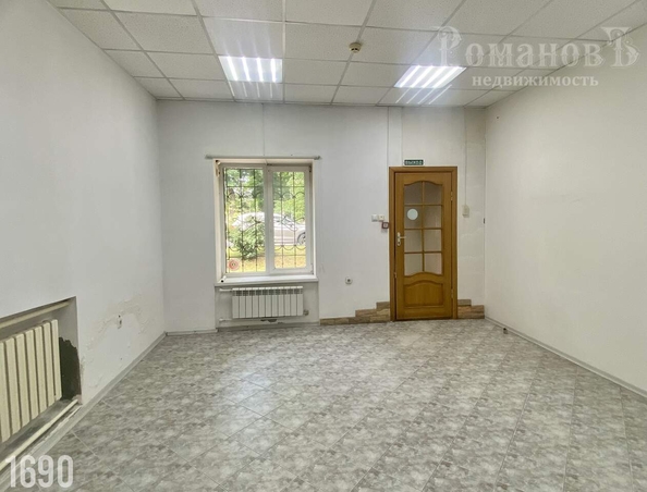 
  Сдается универсальное помещение 30 м². Фото 2.