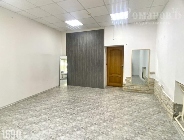 
  Сдается универсальное помещение 30 м². Фото 4.