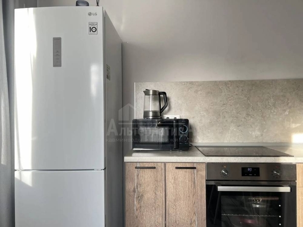 
  Продается 2-комн. квартира 68 м². Фото 7.