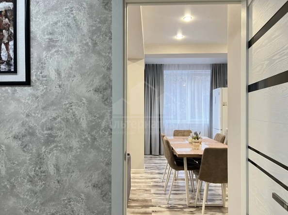 
  Продается 2-комн. квартира 68 м². Фото 10.