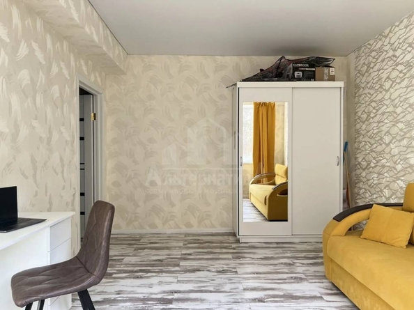 
  Продается 2-комн. квартира 68 м². Фото 15.