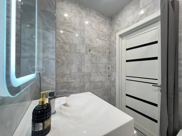 
  Продается 2-комн. квартира 68 м². Фото 20.