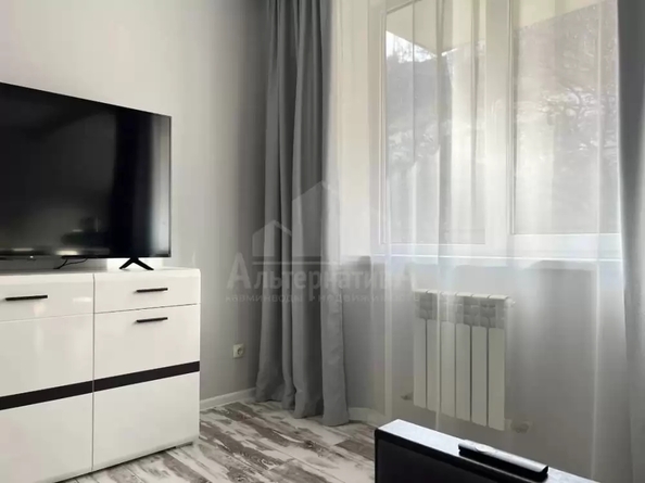 
  Продается 2-комн. квартира 68 м². Фото 5.