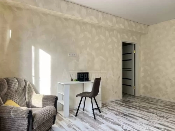 
  Продается 2-комн. квартира 68 м². Фото 14.