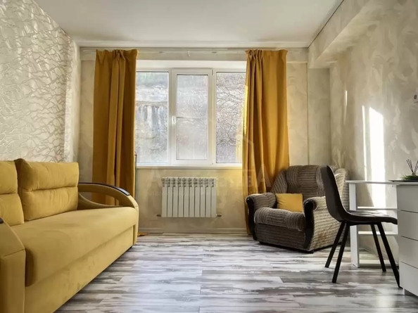 
  Продается 2-комн. квартира 68 м². Фото 16.