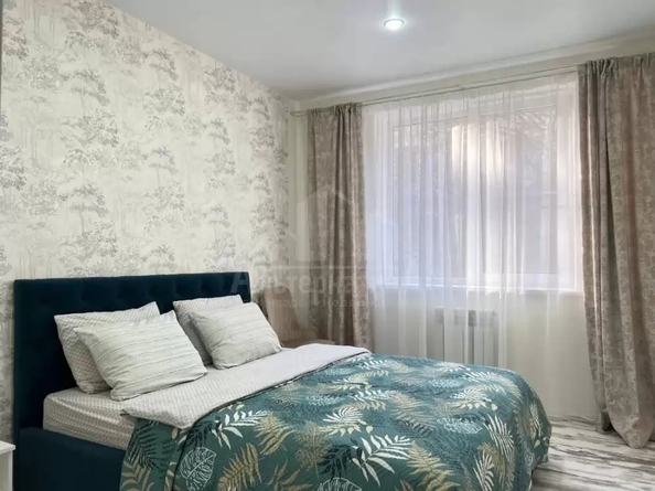 
  Продается 2-комн. квартира 68 м². Фото 18.