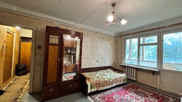 
  Продается 1-комн. квартира 39 м². Фото 2.