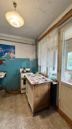 
  Продается 1-комн. квартира 39 м². Фото 4.