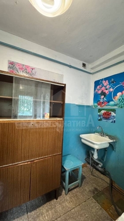 
  Продается 1-комн. квартира 39 м². Фото 5.