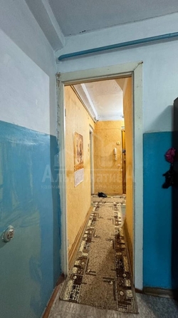 
  Продается 1-комн. квартира 39 м². Фото 6.