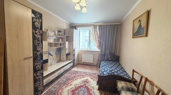 
  Продается 1-комн. квартира 34 м². Фото 2.