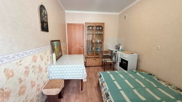
  Продается 1-комн. квартира 34 м². Фото 4.