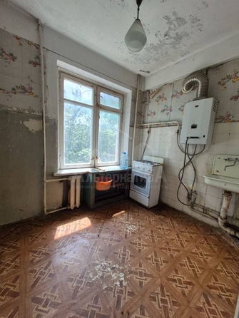 
  Продается 2-комн. квартира 40.6 м². Фото 3.