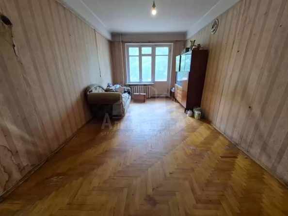 
  Продается 2-комн. квартира 40.6 м². Фото 9.