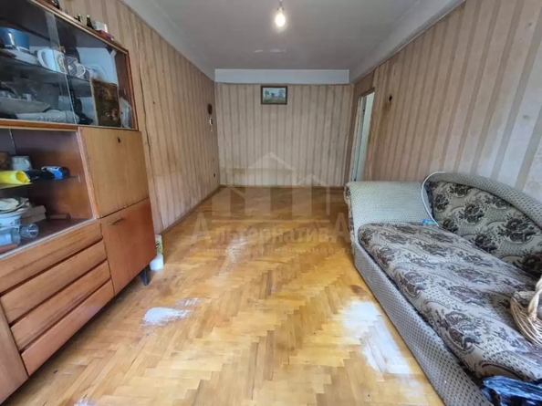 
  Продается 2-комн. квартира 40.6 м². Фото 12.